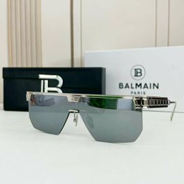 Picture of Balmain Sunglasses _SKUfw56737400fw